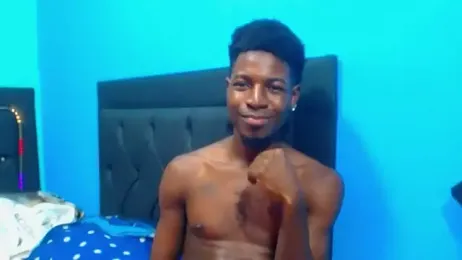 jaycolinss webcam model stream image