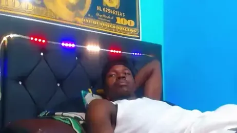 jaycolinss webcam model stream image