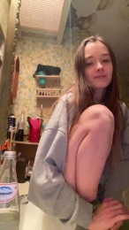 Crazycatlover67 webcam cam4 model stream image