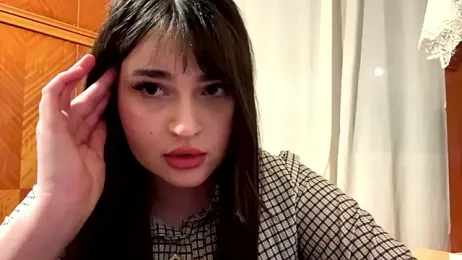 Daisygood webcam stripchat model stream image