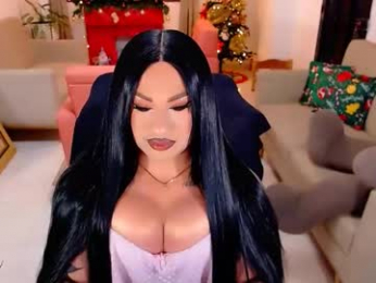 punisher9inchss webcam model stream image