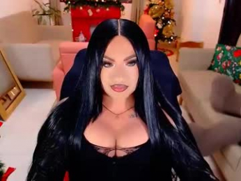 punisher9inchss webcam chaturbate model stream image