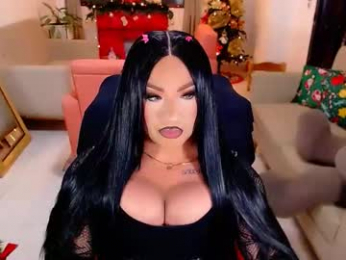 punisher9inchss webcam model stream image