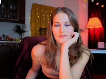 palach2323 webcam model stream image