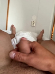 arnatas707 webcam stripchat model stream image