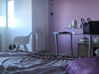 paula19801 webcam model stream image