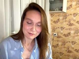 sofiaabdallah webcam camsoda model stream image