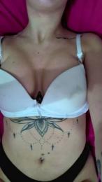 Fragolina2003 webcam cam4 model stream image