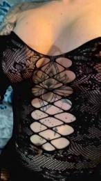 Fragolina2003 webcam cam4 model stream image