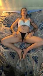 Fragolina2003 webcam cam4 model stream image