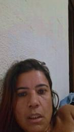 Carnuda webcam model stream image