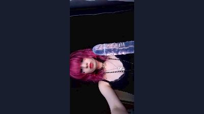 LaquitaVyas webcam model stream image