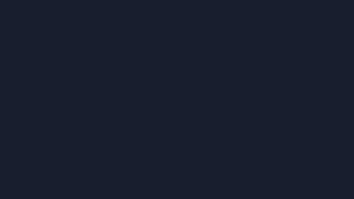 LaquitaVyas webcam model stream image