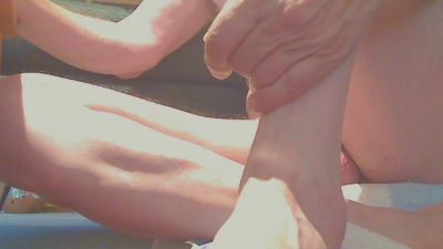 chasy56 webcam model stream image