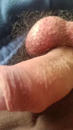 bigdikk_1 webcam cam4 model stream image