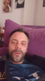 Manchego85 webcam cam4 model stream image