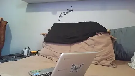 SirSlugger webcam model stream image