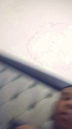 mgzin webcam model stream image