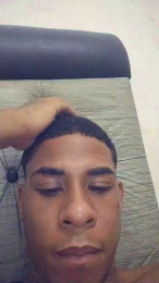 mgzin webcam model stream image