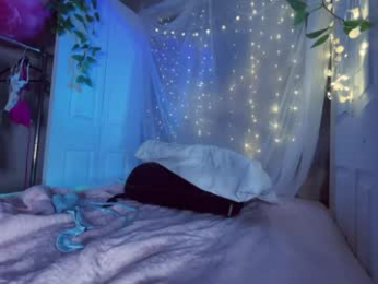 hexivu webcam model stream image