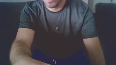 moreno3322 webcam cam4 model stream image