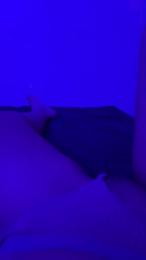 evaa3448 webcam model stream image