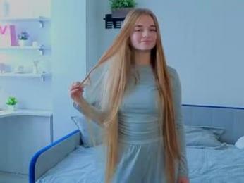 sharleneblomgren webcam model stream image
