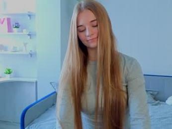 sharleneblomgren webcam model stream image
