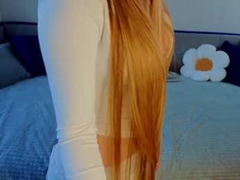 sharleneblomgren webcam model stream image