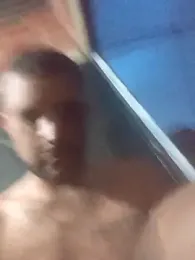 Hot_Veteran_1 webcam model stream image