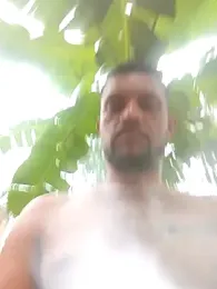 Hot_Veteran_1 webcam model stream image