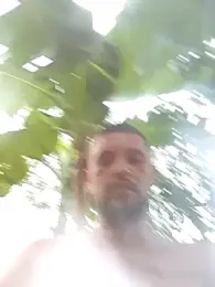 Hot_Veteran_1 webcam model stream image