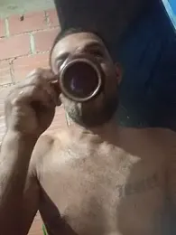 Hot_Veteran_1 webcam model stream image