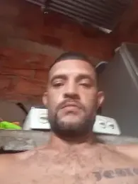 Hot_Veteran_1 webcam model stream image