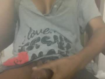 ashleyxxl webcam model stream image