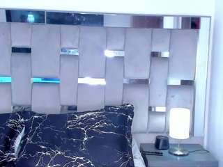 cammiila webcam camsoda model stream image