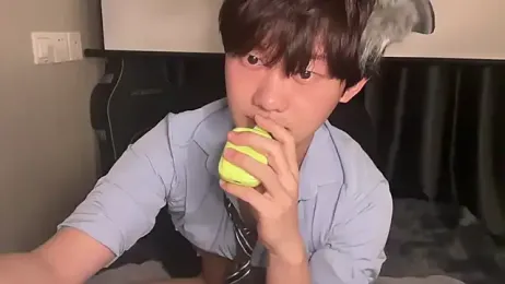 iambennet webcam stripchat model stream image