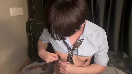 iambennet webcam model stream image