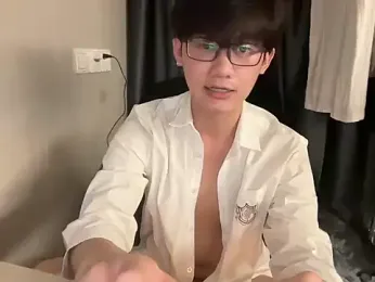 iambennet webcam model stream image