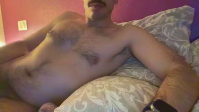 h4rd0 webcam model stream image