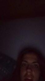 irenelucascere5 webcam model stream image