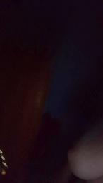irenelucascere5 webcam model stream image
