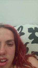 irenelucascere5 webcam model stream image