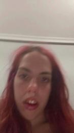 irenelucascere5 webcam model stream image