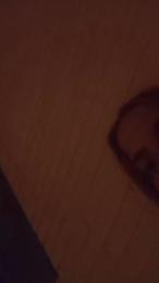 irenelucascere5 webcam cam4 model stream image
