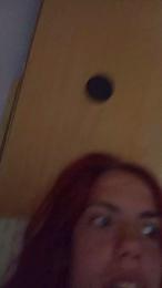irenelucascere5 webcam model stream image