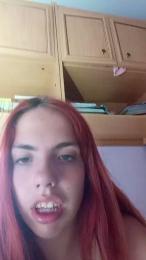 irenelucascere5 webcam model stream image