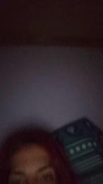 irenelucascere5 webcam model stream image