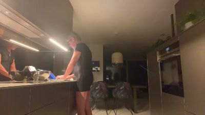 munichrubber webcam cam4 model stream image