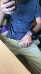 Rubiio98 webcam cam4 model stream image